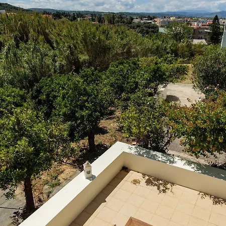 Holiday home La Casa Di Fiori Stylish *