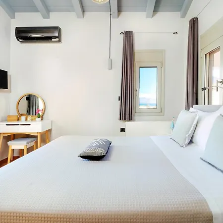 Holiday home La Casa Di Fiori Stylish
