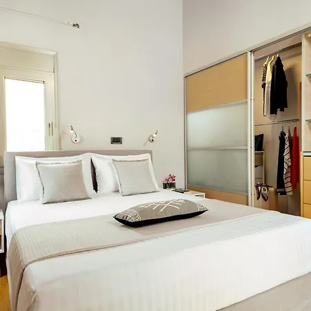 Holiday home La Casa Di Fiori Stylish