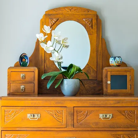 Holiday home La Casa Di Fiori Stylish *